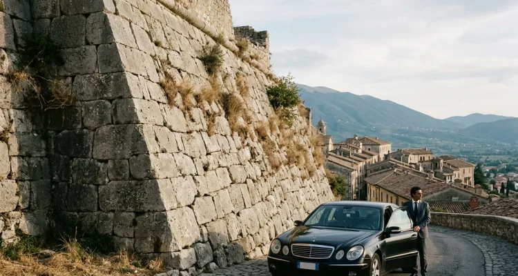 Alatri