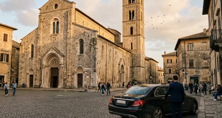 Anagni