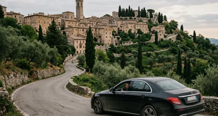 Arpino