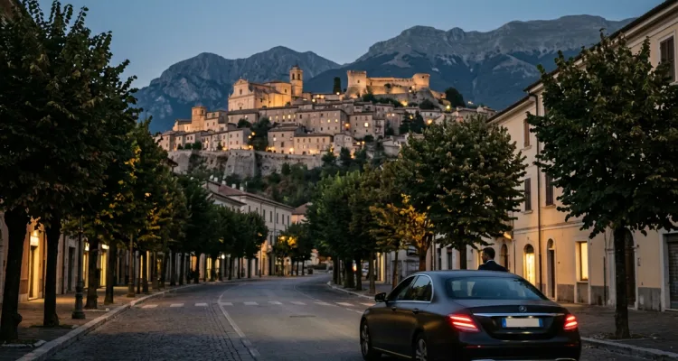Frosinone