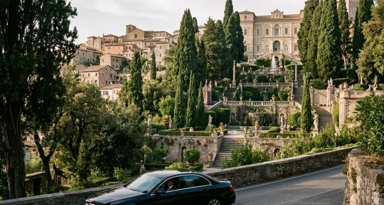 Tivoli